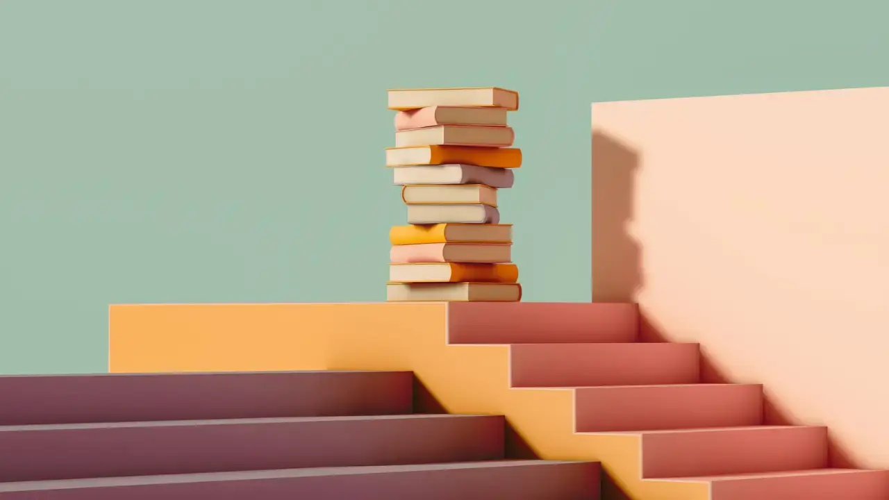 Rhetorical Devices and How to Use Them The Blog The Novelry